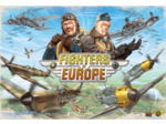 Fighters of Europe