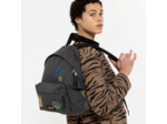 Eastpak Padded Pak'R Sac à Dos U48 Neon Patches