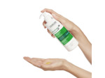VICHY DERCOS TECH SHA A-PEL N/G390ML