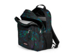 Eastpak Morius Sac à Dos Multifonctionnel 7v6 Painted Dark