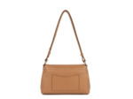 Lancaster Dune Gaia Sac Trotteur 529-103 Camel