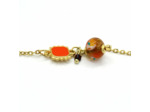 Bracelet TERRA VIVA