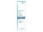 Creme Anti-brillance Et Resserre Les Pores Mat 30ml Keracnyl Mat Ducray