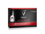 VICHY DERCOS AMINEXIL CL 5 HOM DOS21