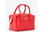 Valentino Fall Re Sac Bowling Rosso