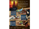 CRITICAL - SANCTUAIRE