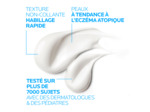 ROCHE POSAY LIPIKAR APM FL400ML