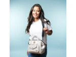 Cabaïa Crossbody Sac Porté Travers M Honolulu