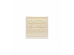 MKL SAV MARS KARITE 100G 1