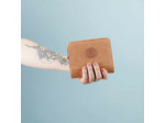 Cabaïa Wallet Small Portefeuille Moscou