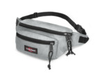 Eastpak Doggy Bag Sac Banane Sunday Grey