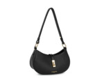Lancaster Milano Horizon Petit Sac Besace 547-80 Noir