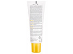 BIODERMA PHOTODERM CR 50 TB40ML1