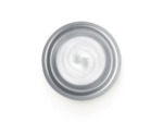 VICHY LIFTACTIV SUPREM PNM POT 50ML1
