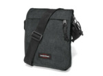 Eastpak Flex Sac Porté Travers Black Denim