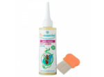 PSL LOTION A-POUX 100MLPEIG1