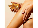 Huile Or 100ml Huile Prodigieuse Visage Corps Et Cheveux Nuxe