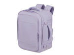 American Tourister Take2Cabin Sac A Dos 15,6" S/M Lavande
