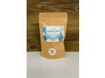 Oasis Tea