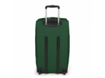 Eastpak Authentic Seasonal Transit'R Taille M Sac A Roulettes 5v4 Bristle Green