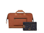 Cabaïa Duffle V2 Sac De Voyage Cabine Turin