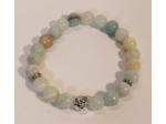 Amazonite