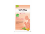 Tisane Allaitement Fenouil Verveine 20 Sachets Weleda