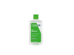 Eau Micellaire Demaquillant Peaux Normales A Seches 295ml Face Cerave
