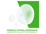 Eau Micellaire Demaquillant Peaux Normales A Seches 295ml Face Cerave