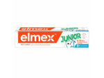 ELMEX DENT JUN MENT 75ML