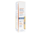 DUCRAY CREASTIM LOT A-CHUTE FL60ML