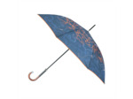 Piganiol Skyline Parapluie Droit Canne Skyline
