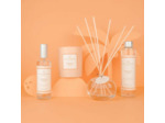 BOUGIE PARFUMÉE TROPICAL COCO
