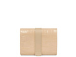 Lancaster Jodie Portefeuille 180-028 Beige Dore