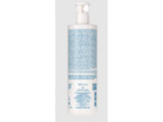 Gel Nettoyant Surgras Visage Et Corps Peaux Tres Seches A Tendance Atopique 400ml Dexyane Ducray