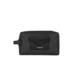 Lancaster Storm KBA Trousse De Toilette 516-50 Noir