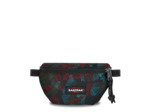 Eastpak Springer Sac Banane 4o3 Brize Grade Black