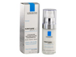 Serum Correcteur Reconstituant 30ml Substiane La Roche-Posay