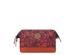 Cabaïa Travelkit Trousse De Toilette Adelaide