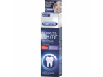 Dentifrice Express White 75ml Rapid White