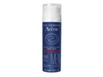 Soin Hydratant Anti-age Peaux Sensibles 50ml Homme Avène