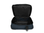 Eastpak Strapson XXS Valise Cabine TSA 2 Roues 26w Triple Denim