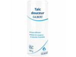 GILBERT TALC VENISE PD 100G