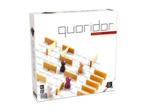 Quoridor