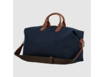 Jump Uppsala Soft Sac De Voyage Cabine 50cm Marine