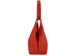 Ateliers Fourès Amazone Sac Porté Epaule A600 Orange