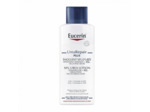 Emollient d'Urée 10% 250ml UreaRepair Plus Eucerin