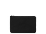 Ateliers Fourès Baroudeuse Pochette M Cassiopée B40 Noir