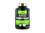 Hydroxyblast 120 Capsules Stc Nutrition