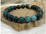 BRACELET CHRYSOCOLLE
